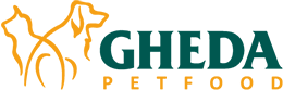 logo-Gheda-p