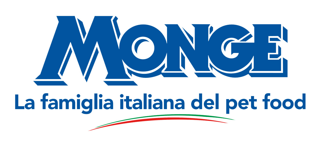 monge la famiglia italiana - logo